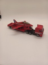 Royal Air Force Red Arrows