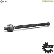 INNER TIE ROD 04SKV364 FOR