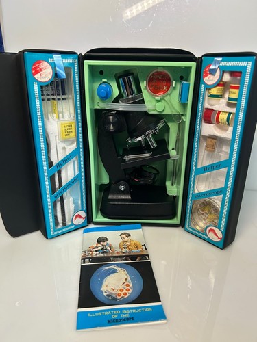 Vintage 1970s research - vintage,