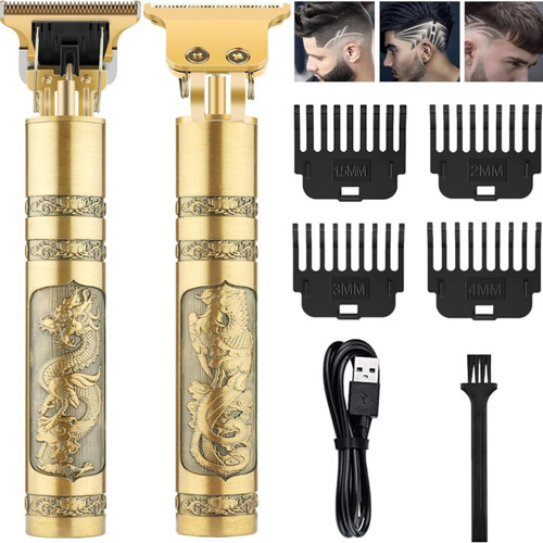Professional mens hair - mens,