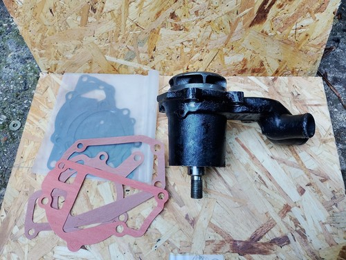 Perkins cv1150108 05mw0108