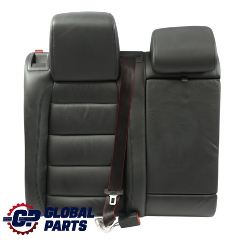 Golf mk6 gti gtd rear - vw,