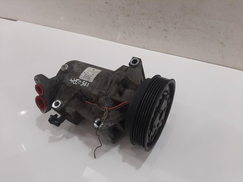Nissan juke tekna dci - nissan,