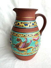 Davenport, Beck & Co Etruria