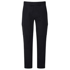 Keela LW Op Trousers Mens in