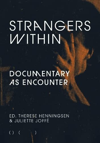 Strangers within documentary - within:,