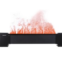 AIRMATE 45in Simulation Flame