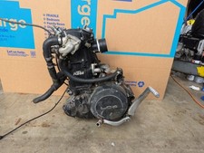 01 KTM 640 LC4 Adventure