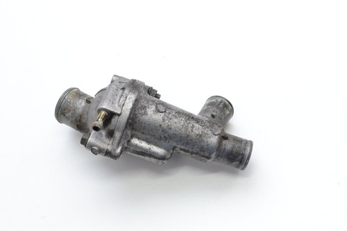2000 yamaha yzf thermostat - 2000,