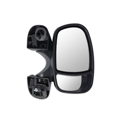 Fits blic 5402 - fits,