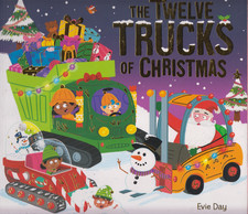 Choose Your Own Book Bundle - Kids Story Books