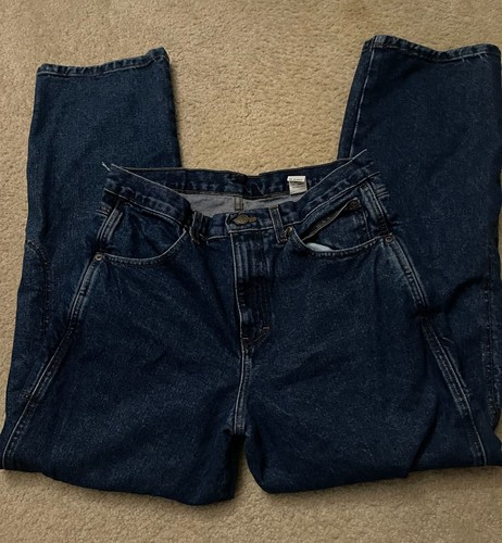 Draggin jeans kevlar lined - jeans,