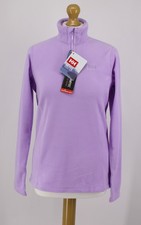 Helly hansen womens fleece - helly,