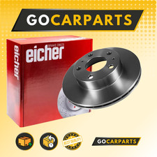 FOR Fiat Ducato 2.8 JTD 4x4