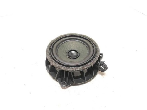 Bmw f15 f85 door speaker - bmw, x5