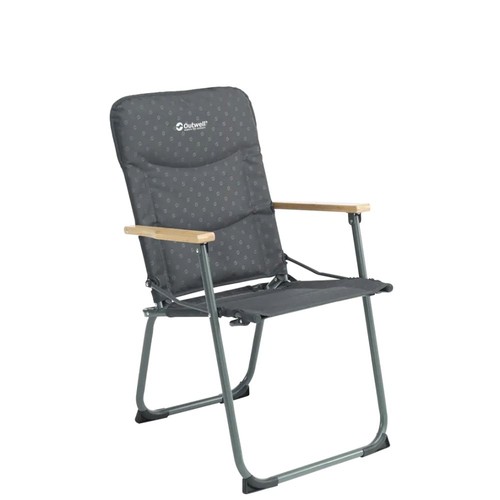Outwell nomadnest folding - nomadnest,