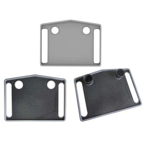 Walkers tray mobility - tray,