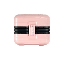 Made by Mitchell - Tool Box'D