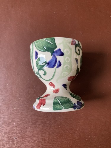Scare early emma bridgewater - scare,