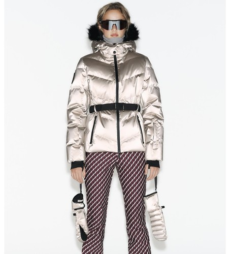 Zara cava ski collection - cava,