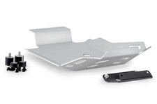 Puig Aluminium Belly Pan