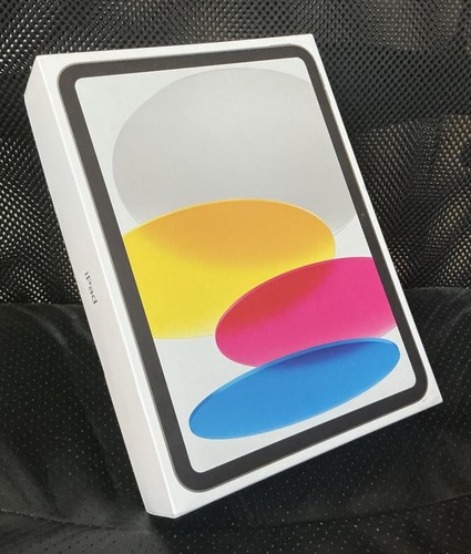 Apple ipad a16 11th - apple,