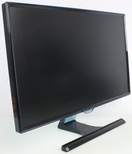 Samsung S27E390H  27" LED Monitor