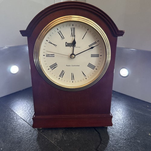 Vintage coopers stortford - vintage,