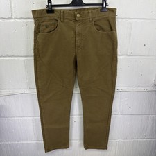 Hoggs Of Fife Men’s Moleskin