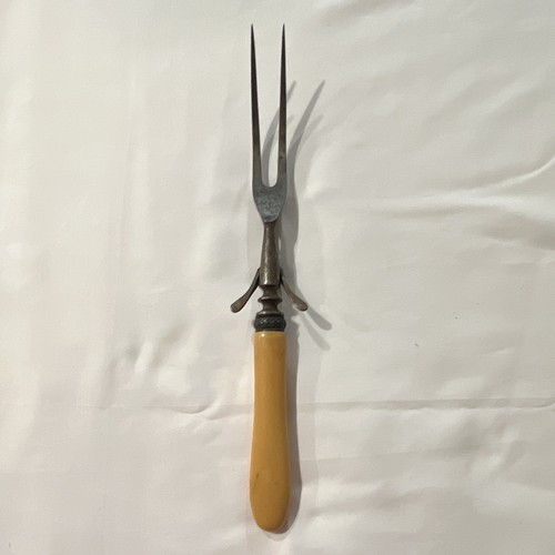 Vintage bakelite - vintage,