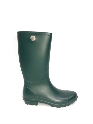 Ugg australia women shelby - australia,