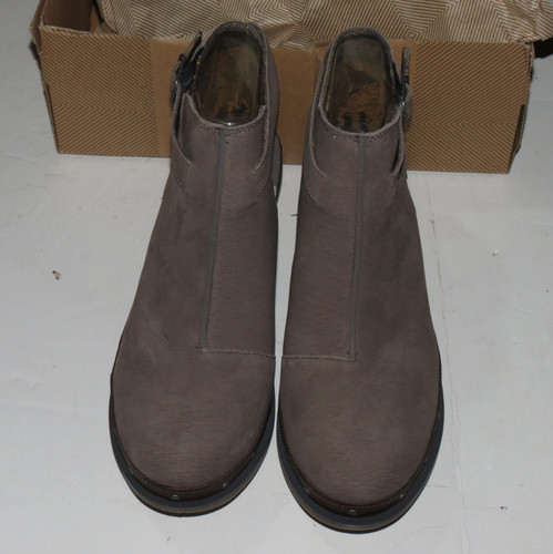 Chaco cataluna clog casual - chaco,