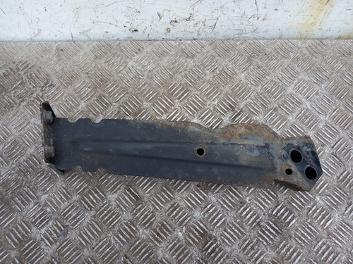 Fiat 500 mk1 left - fiat,
