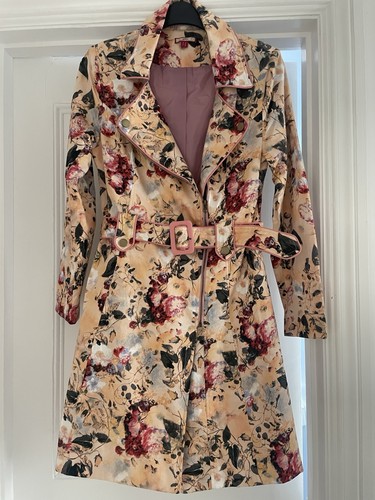 Joe brown ladies - brown, women’s