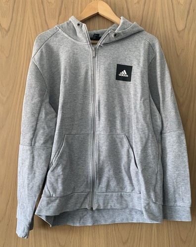Adidas mens must - must, haves