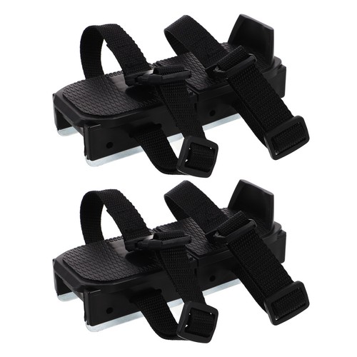 Reusable ice skating shoes - skating,
