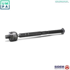 INNER TIE ROD 3133 FOR FORD