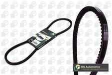 V-Belt Fits Fiat Alfa Romeo