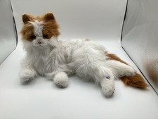 FurReal Friends Orange and