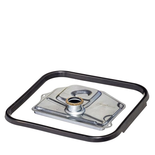 Gearbox hydraulic filter fits - hydraulic,