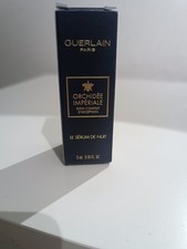 Guerlain Orchidee Imperiale Sleeping Serum  7x3ml=21 New