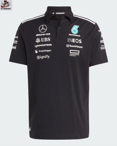Adidas mercedes amg petronas - adidas,
