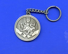 The Twilight Saga New Moon