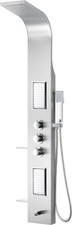 Anzzi az042 field - anzzi, 63"