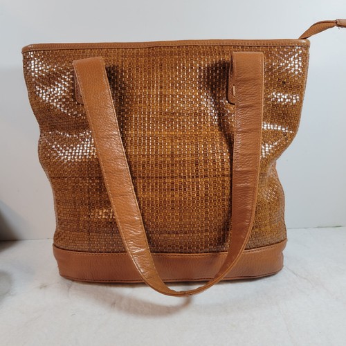 Vintage dents 1777 - dents, weave