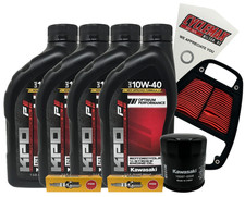 2006-2013 Kawasaki Vulcan 900