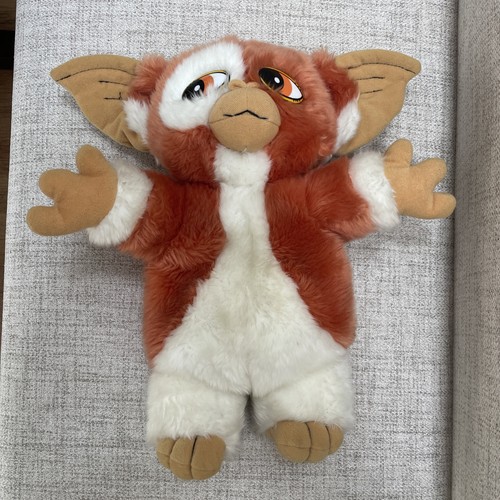 Vintage gremlins the new - 2,