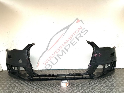 Audi 2011 2014 pre - a6,