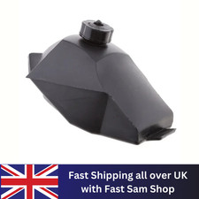 Mini Moto Quad Bike 49cc Fuel