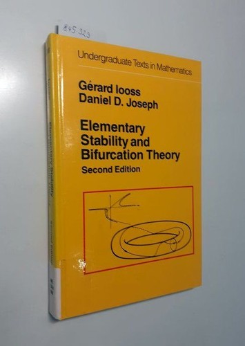 Elementary stability and - elementary,
